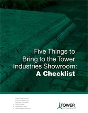 TWR-5-things-to-bring-to-the-tower-industies-showroom-Checklist.jpg