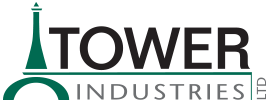ts-logo.png